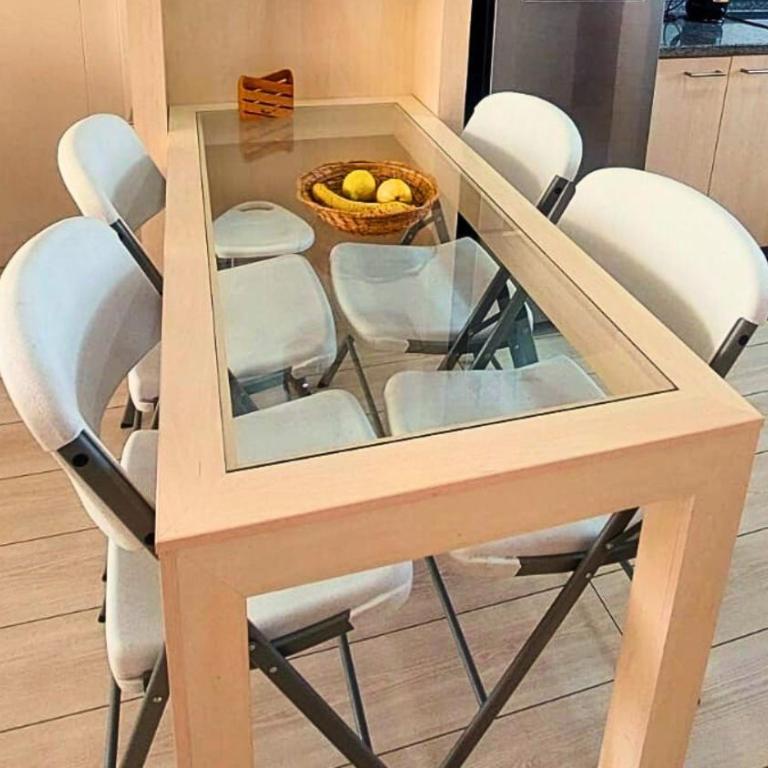 Brisas de Reñaca - Apartamento - 5