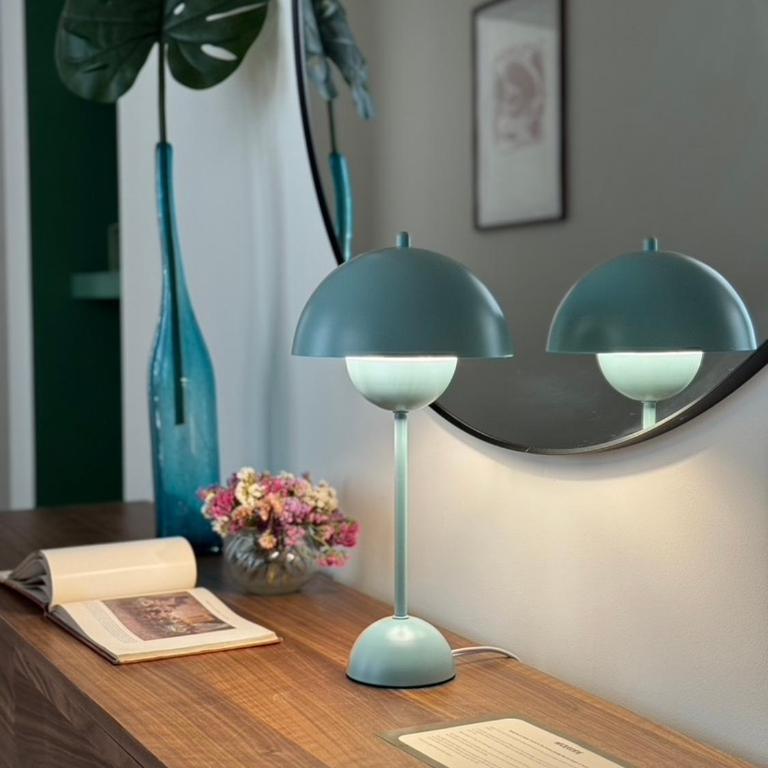 Altata by Oolena - Apartamento de 3 dormitorios con balcón - 5