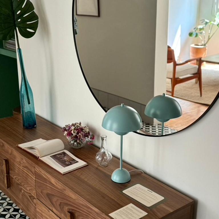 Altata by Oolena - Apartamento de 3 dormitorios con balcón - 3