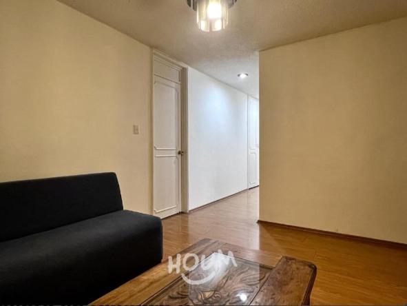 Estancia Confortable en Polanco a Pasos de Masaryk - Apartamento de 2 dormitorios - 13