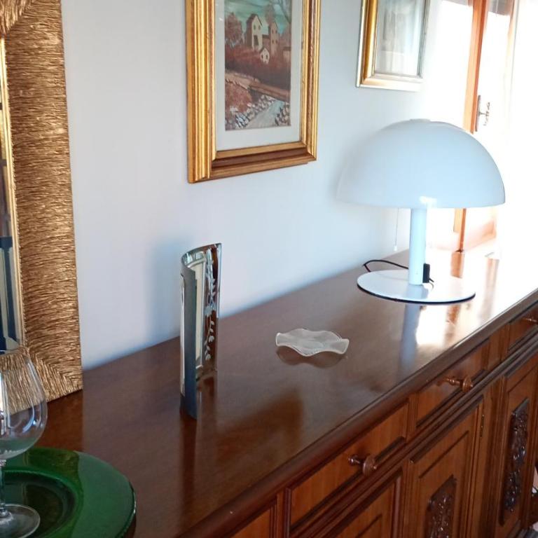 Home - Appartamento - 13