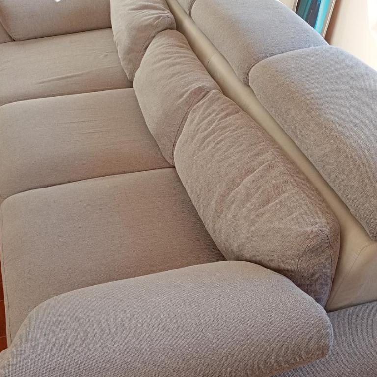 Home - Appartamento - 2