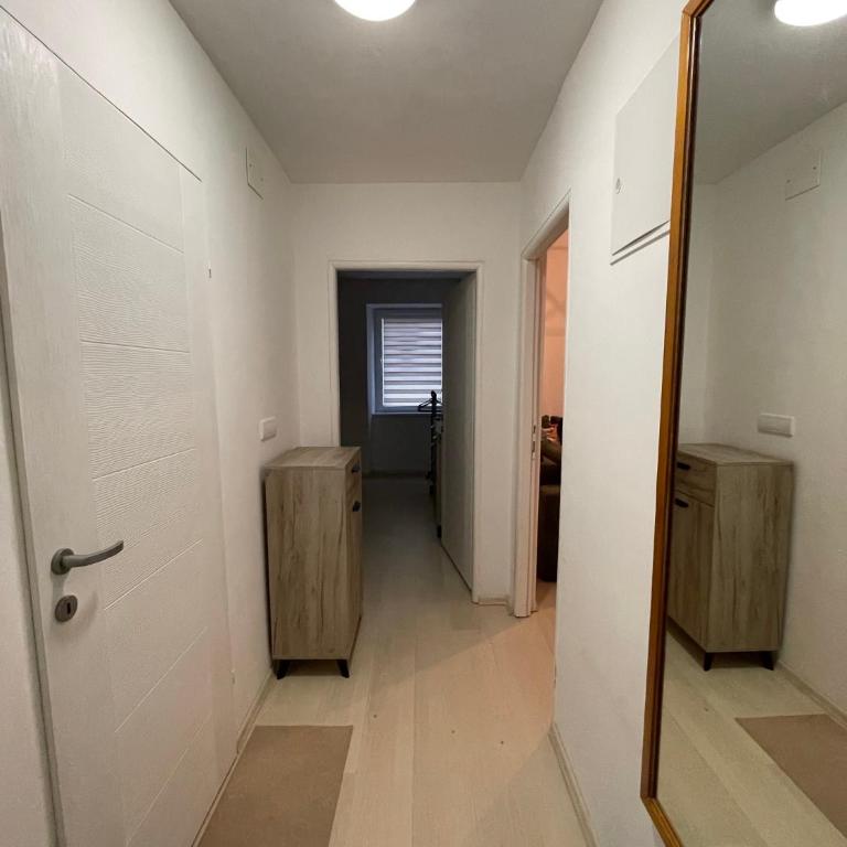 Old Town Ferhadija 5 - Two-Bedroom Apartment - 21