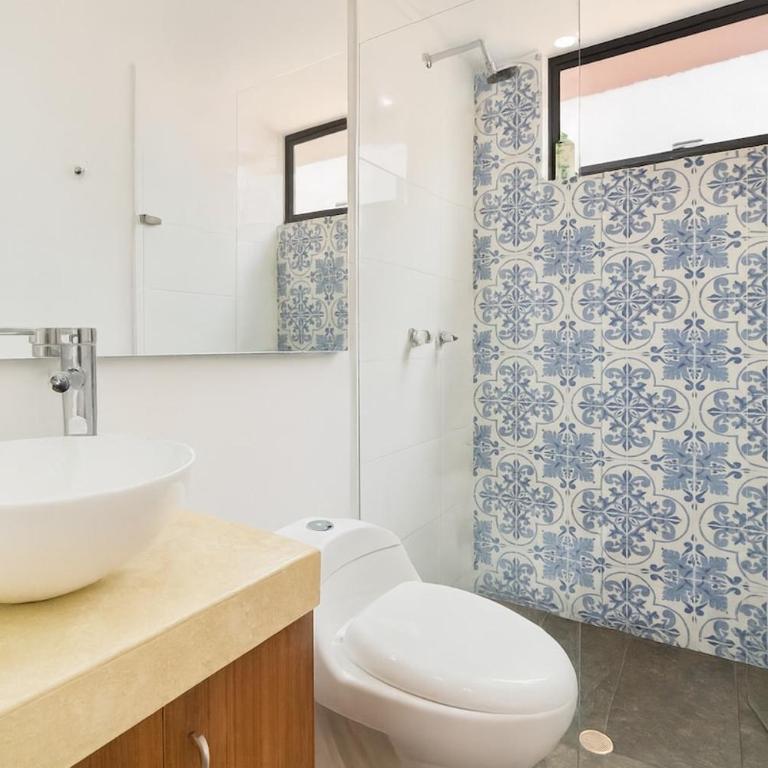 Montfort Bogotá I Histórico I central I equipado - Apartamento de 2 dormitorios - 6