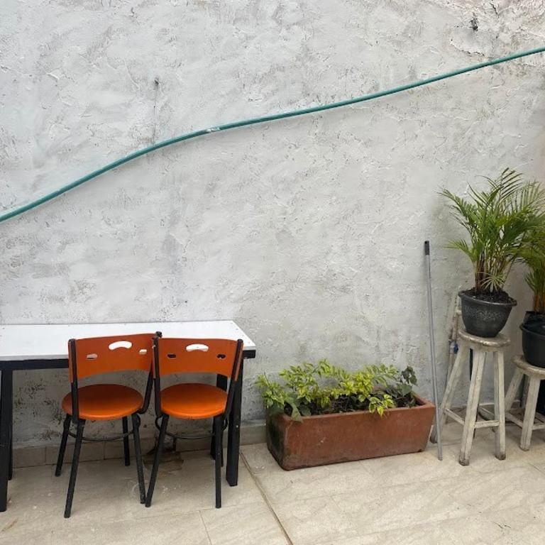 Casa completa 15 personas centro internacional Bogota - Casa de 5 dormitorios - 29