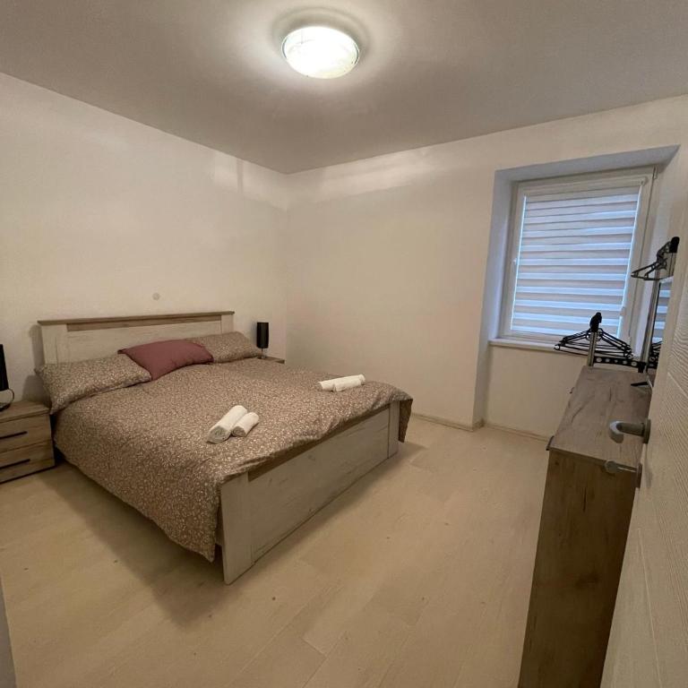 Old Town Ferhadija 5 - Two-Bedroom Apartment - 16