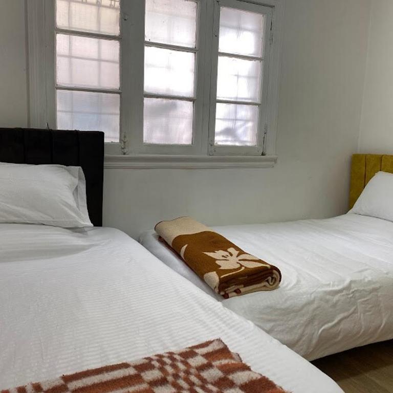 Casa completa 15 personas centro internacional Bogota - Casa de 5 dormitorios - 12