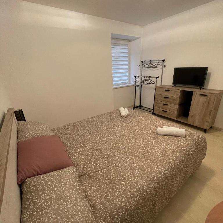 Old Town Ferhadija 5 - Two-Bedroom Apartment - 14