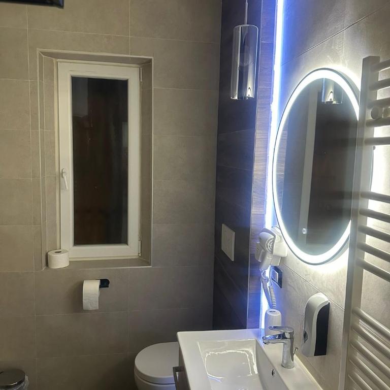 Harmony - Casa con 2 Camere da Letto - 10