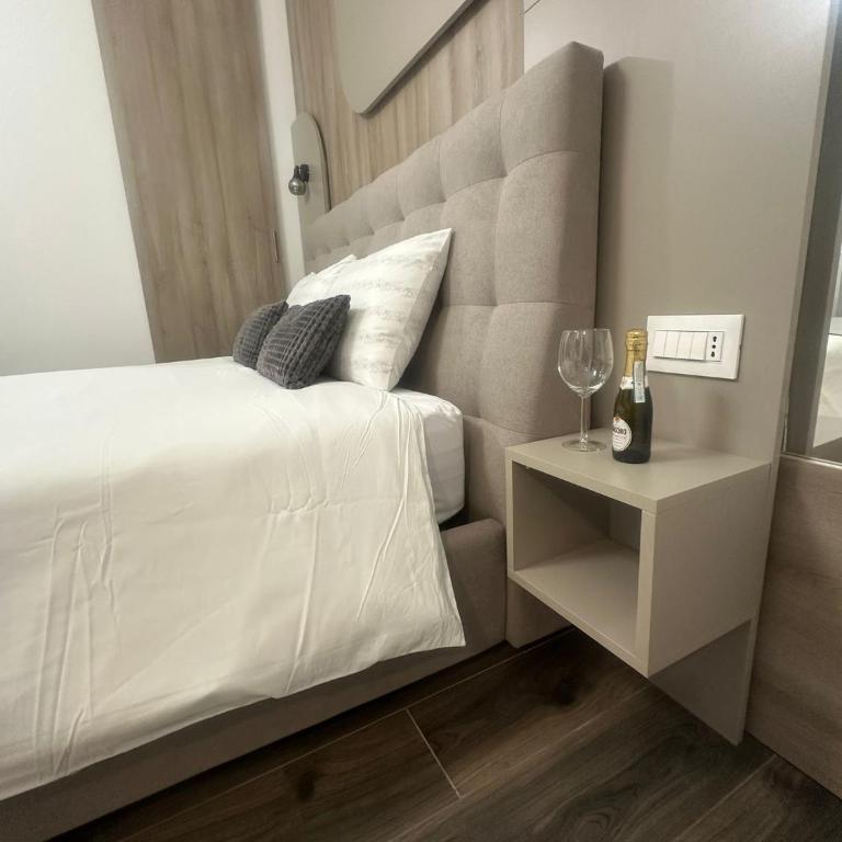 Harmony - Casa con 2 Camere da Letto - 12