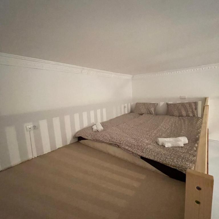 Old Town Ferhadija 5 - Two-Bedroom Apartment - 17