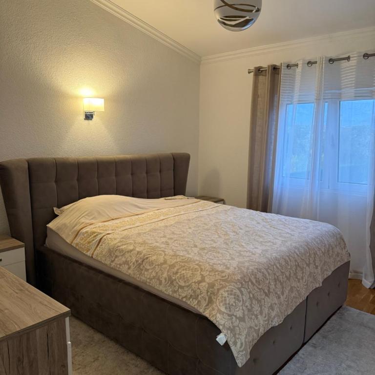 Hacijenda Percobic - Mobilna Kućica - 9