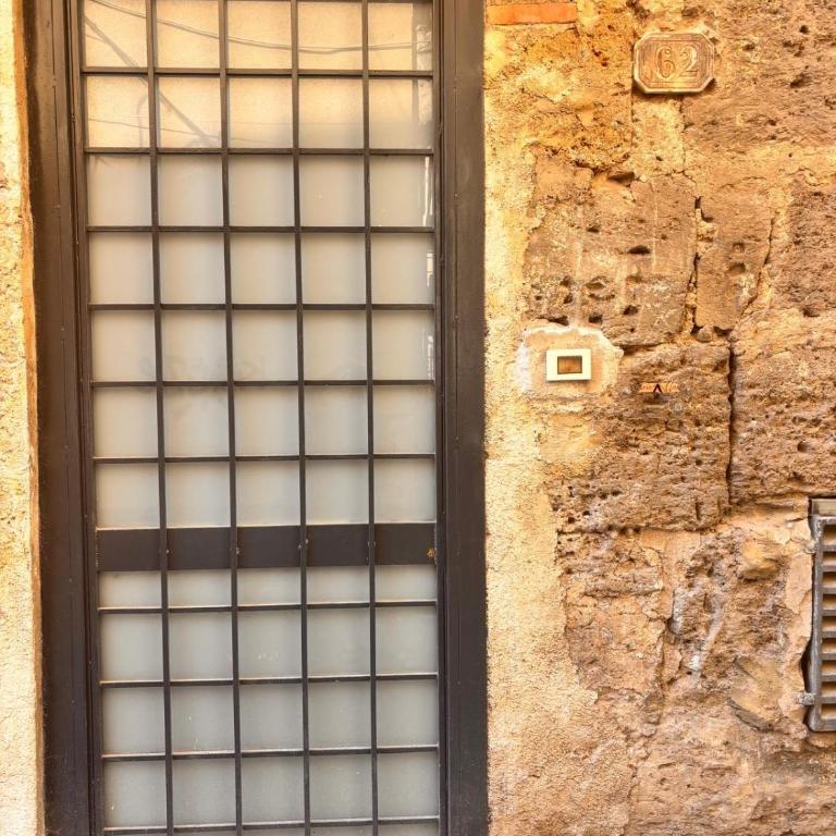 Marie Claire Guest House - Appartamento con 2 Camere da Letto - 2