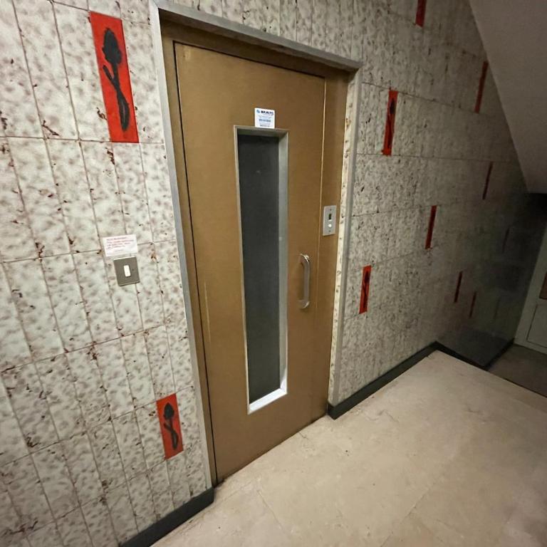 Casa di Dome - Two-Bedroom Apartment - 8