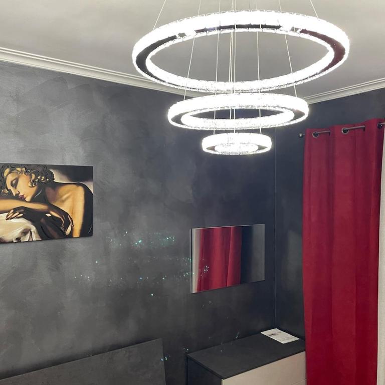 Casa di Dome - Two-Bedroom Apartment - 14