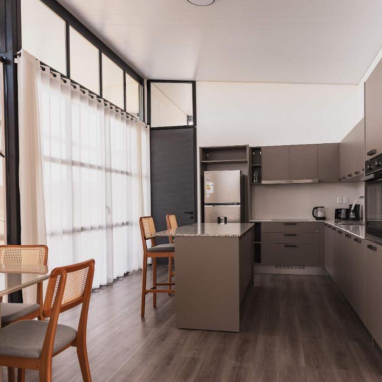Carmelo Golf by Puerto Dijama - Vacation Home - 18