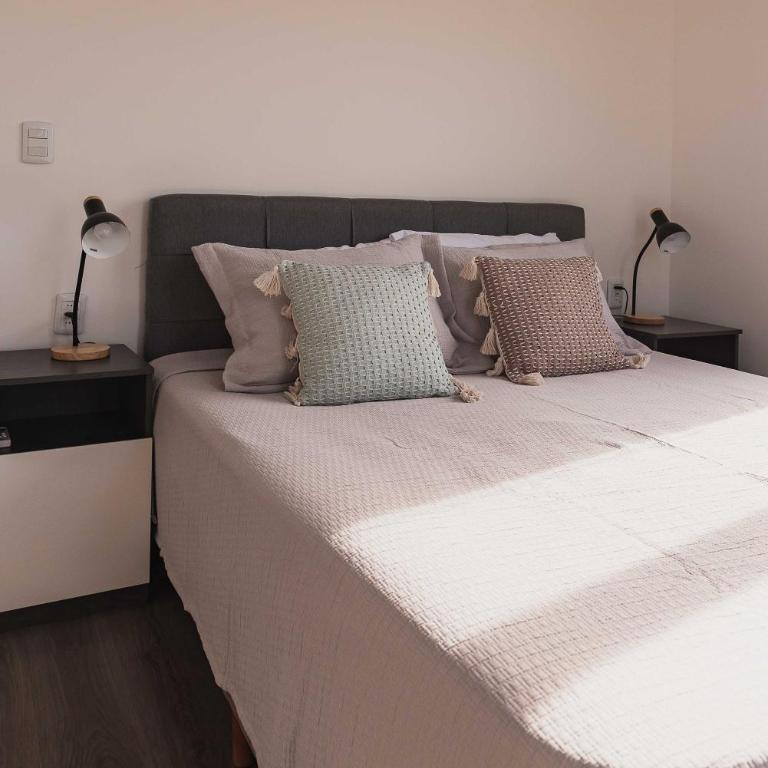 Carmelo Golf by Puerto Dijama - Vacation Home - 29