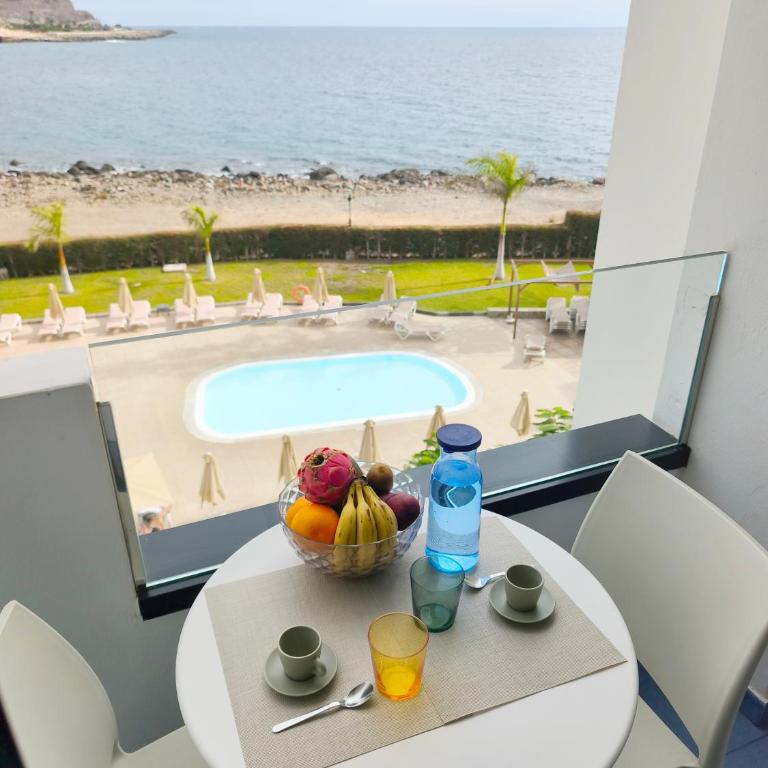 Blue Heaven - Apartamento de 1 dormitorio - 26