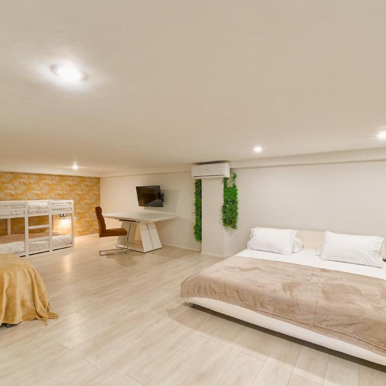 Kosta Homes - Duplex Apartment Near The Beach - Apartamento de 2 dormitorios - 2