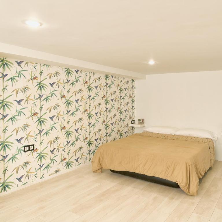 Kosta Homes - Duplex Apartment Near The Beach - Apartamento de 2 dormitorios - 3