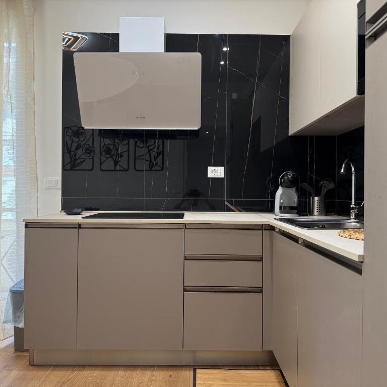 Villa Strozzi Appartamento Moderno - Appartamento con 3 Camere da Letto - 7