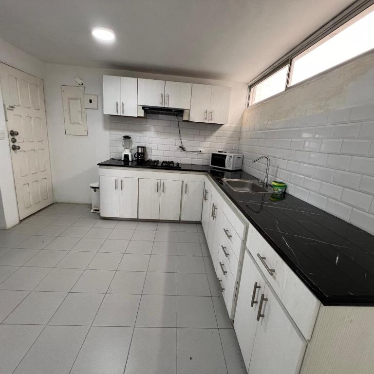 Tarapaca - Apartment - 5