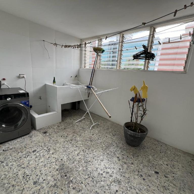 Tarapaca - Apartamento - 6