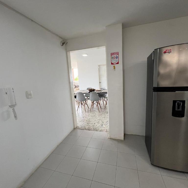 Tarapaca - Apartamento - 7