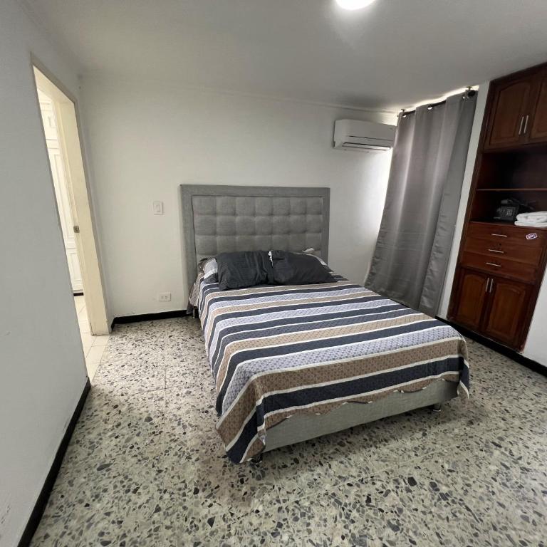 Tarapaca - Apartamento - 9