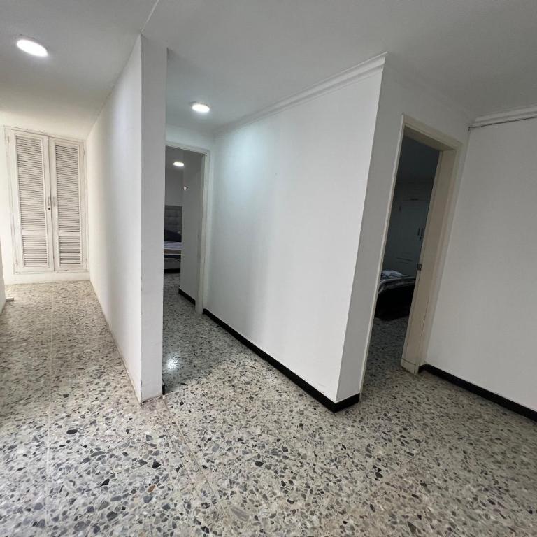 Tarapaca - Apartamento - 21