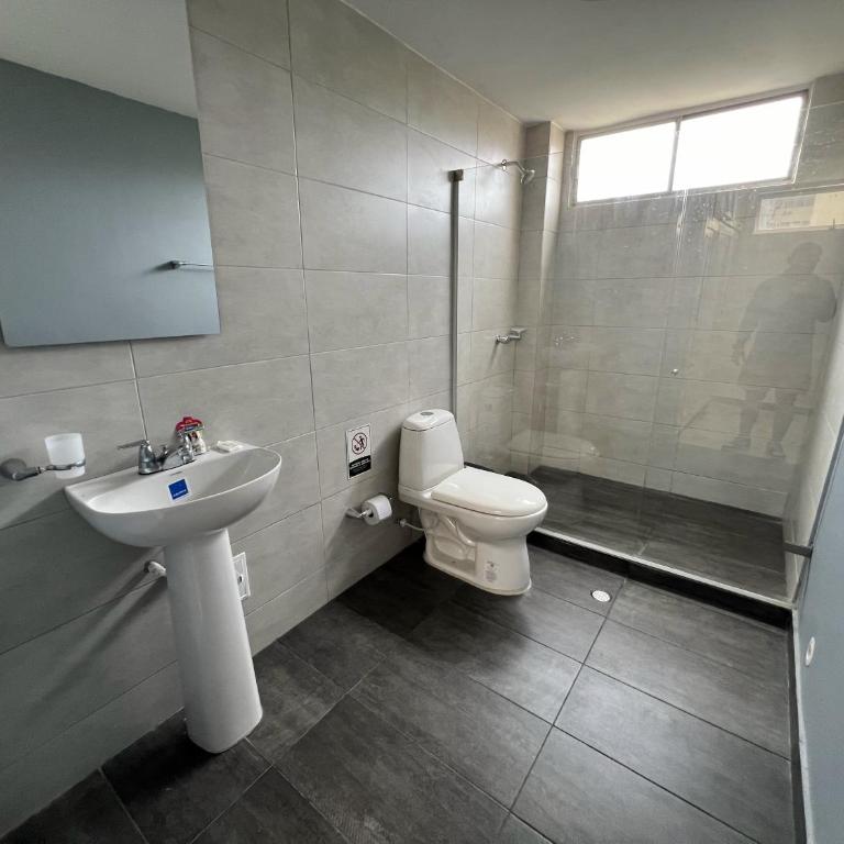 Tarapaca - Apartment - 25