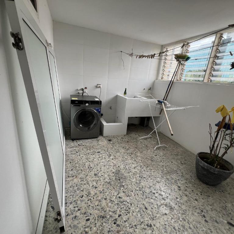 Tarapaca - Apartamento - 28