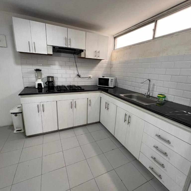 Tarapaca - Apartment - 31