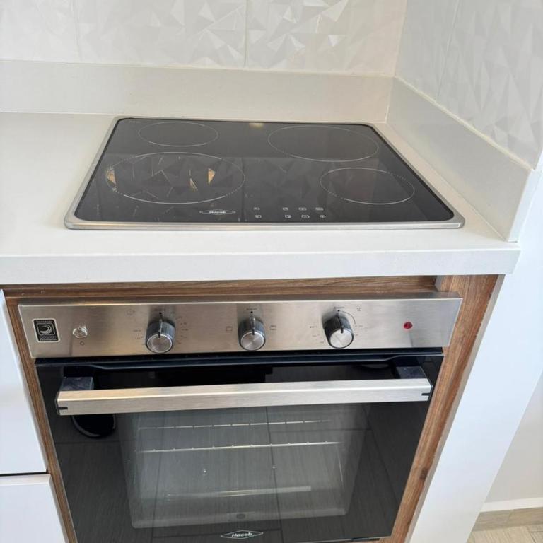 Spacious Apartment in the Laureles neighborhood - Apartamento de 2 dormitorios - 5