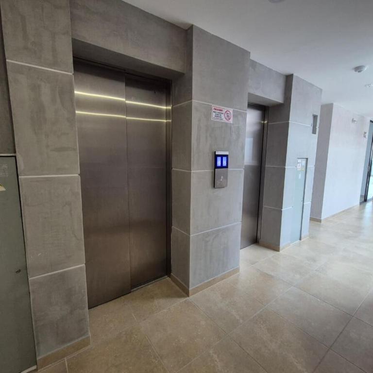Spacious Apartment in the Laureles neighborhood - Apartamento de 2 dormitorios - 8