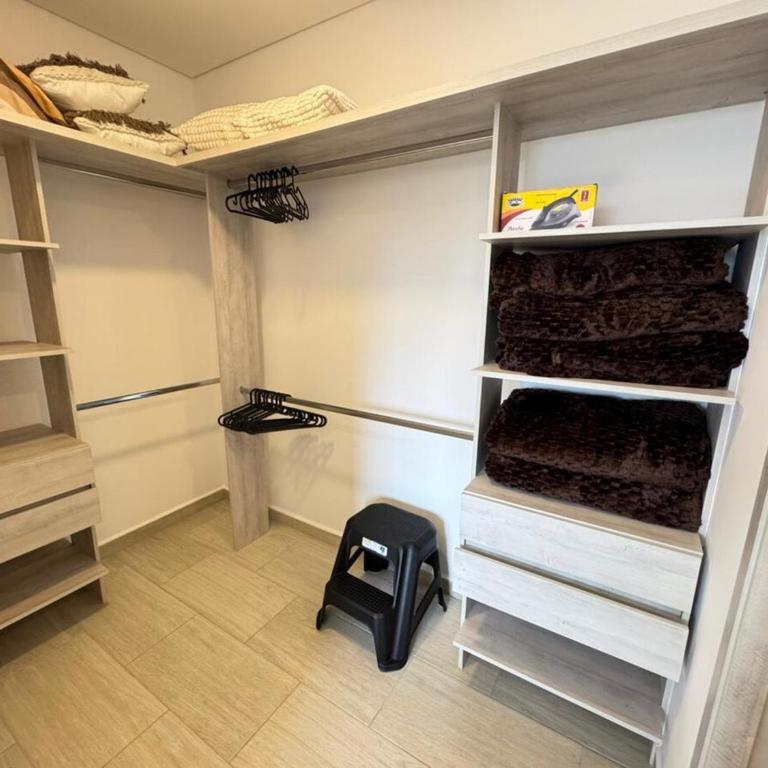 Spacious Apartment in the Laureles neighborhood - Apartamento de 2 dormitorios - 11