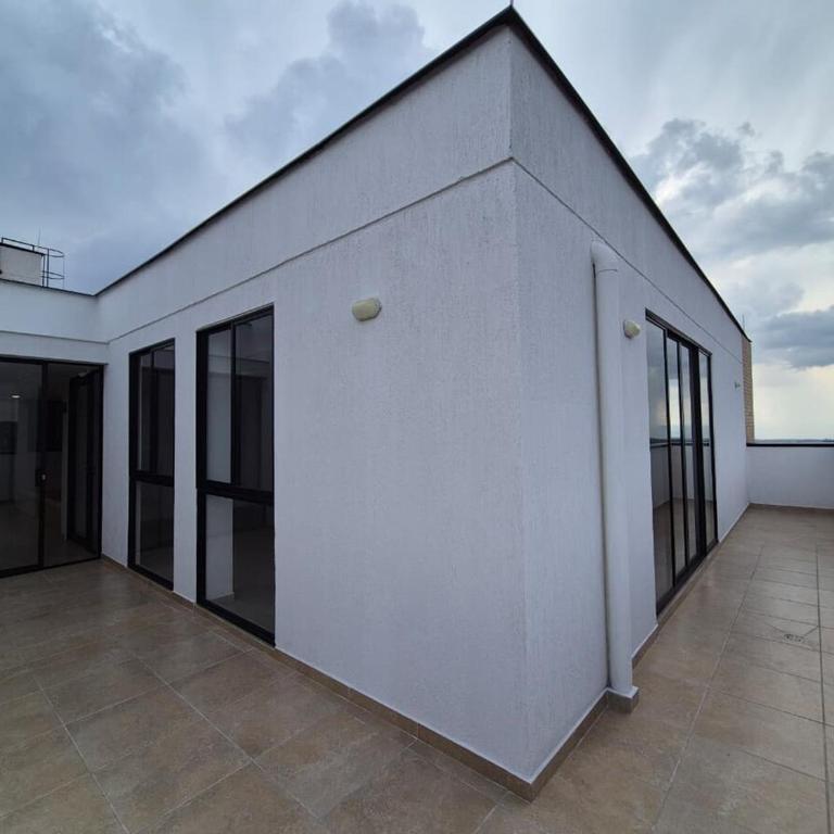 Spacious Apartment in the Laureles neighborhood - Apartamento de 2 dormitorios - 34