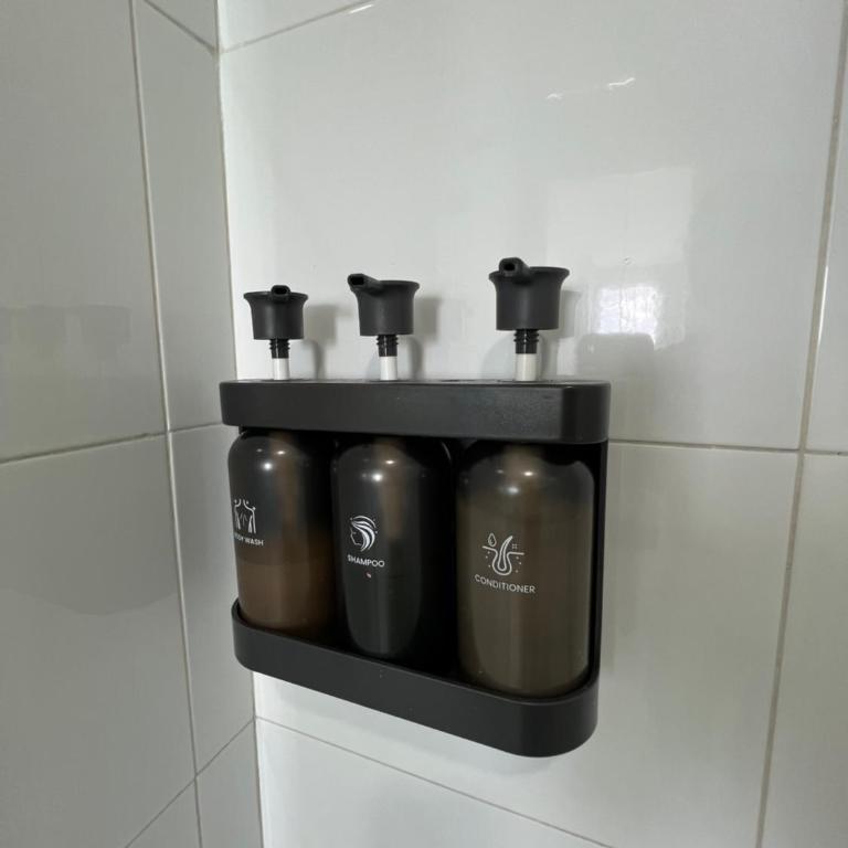 Morros 922 Seaside Retreat - Apartamento de 1 dormitorio - 7