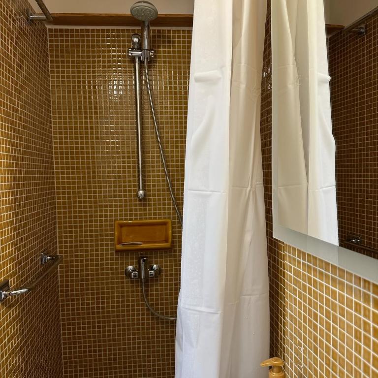Studio Le Clocher - Studio - 8
