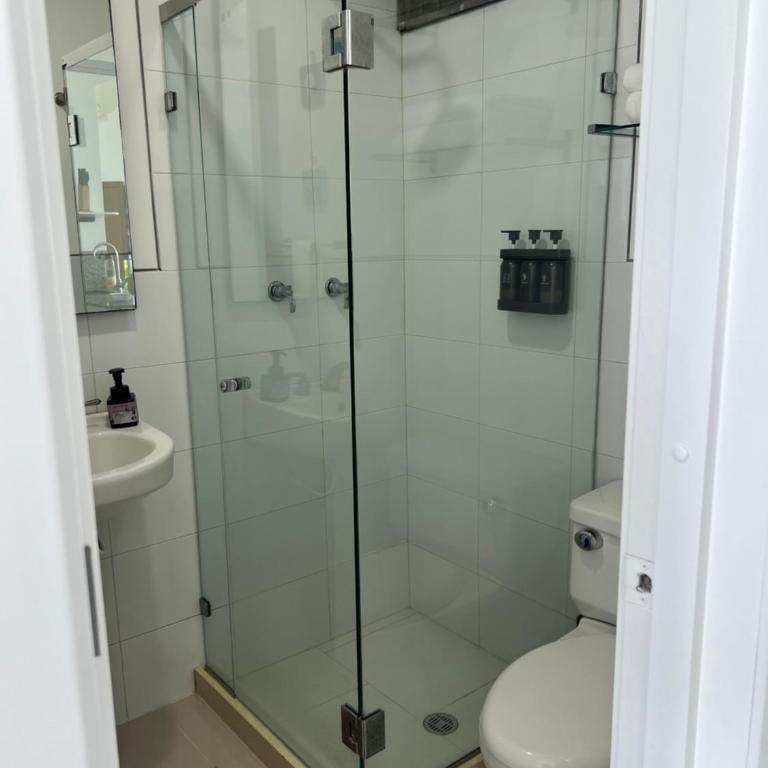 Morros 922 Seaside Retreat - Apartamento de 1 dormitorio - 4