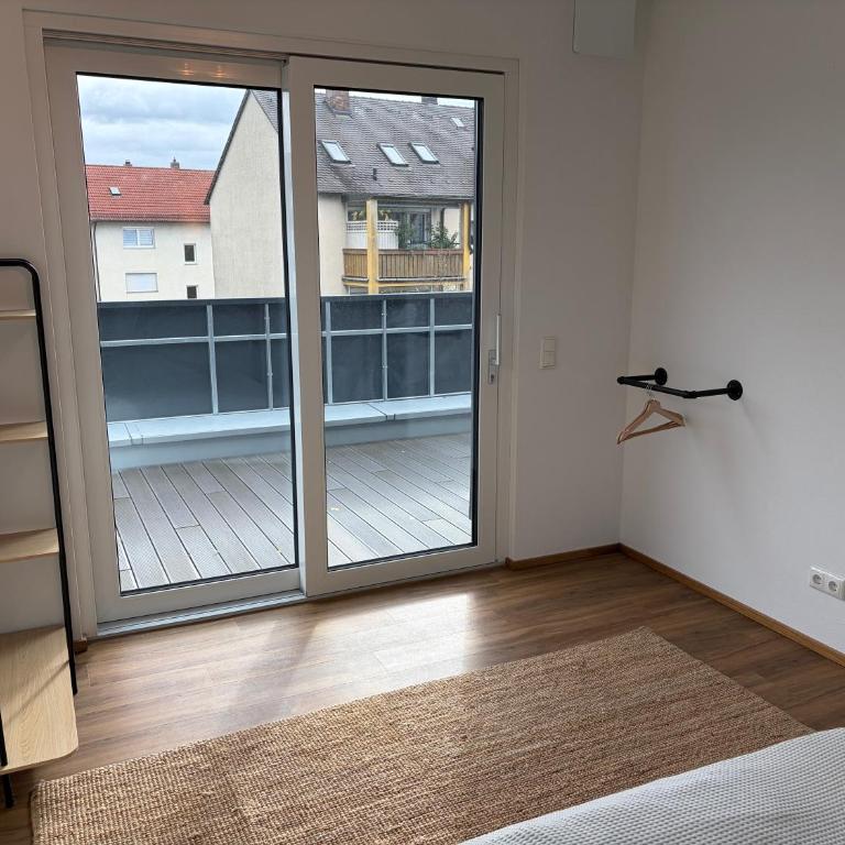 Zentral gelegenes Design-Loft für höchste Ansprüche - Apartamento de 2 dormitorios - 5