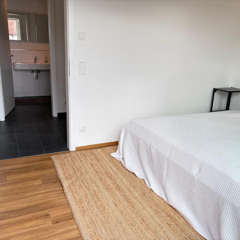 Zentral gelegenes Design-Loft für höchste Ansprüche - Apartamento de 2 dormitorios - 15