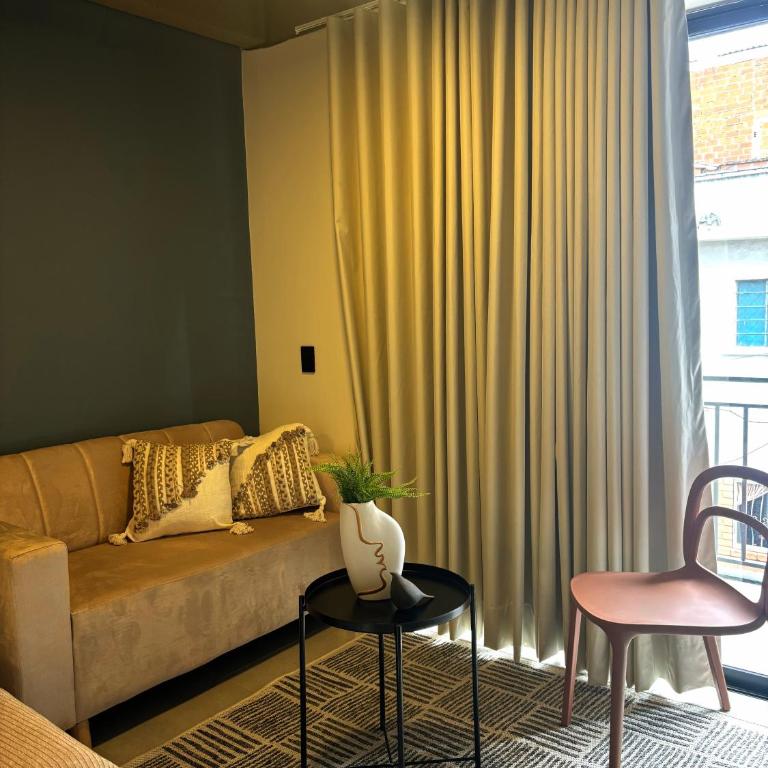 Hotel Moore 45 - Superior Double Room - 4