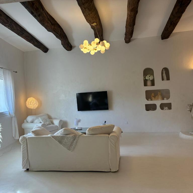 Le Rom Antique - Studio - 12