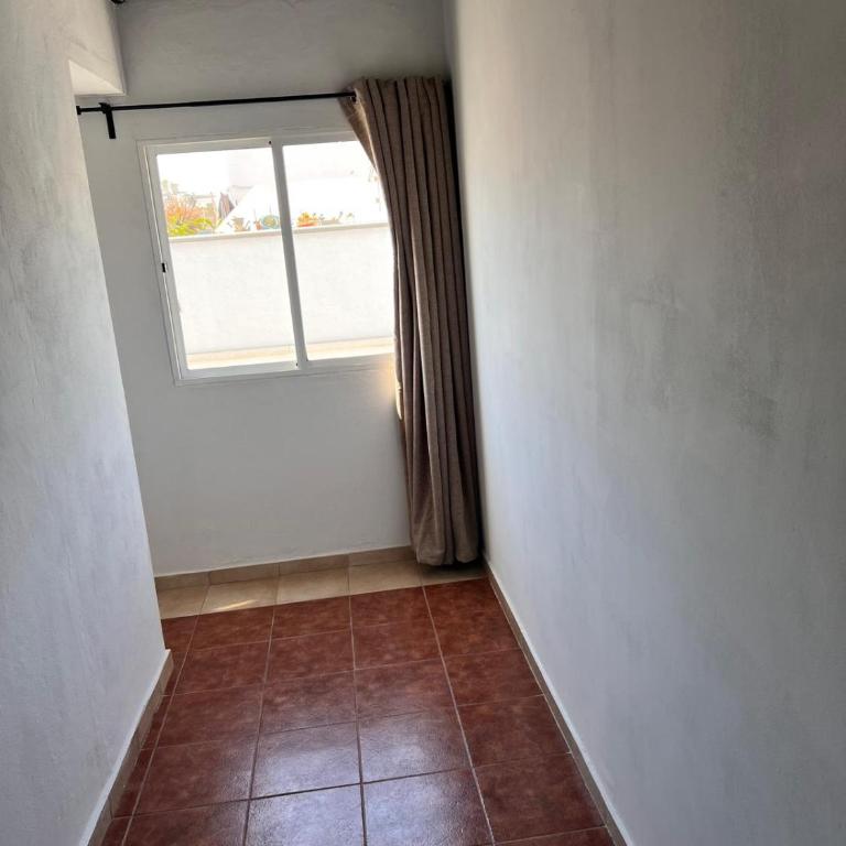 Piso de 2 habitaciones en Arrecife - Apartamento de 2 dormitorios - 6