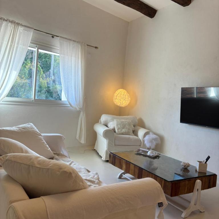 Le Rom Antique - Studio - 10