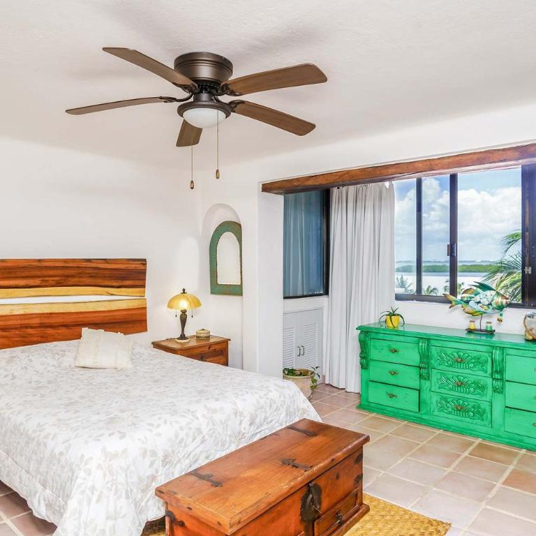 Oceanside Beach house Pool & Short walk to Beach - Apartamento - 3