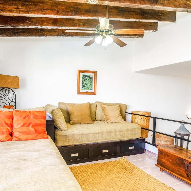 Oceanside Beach house Pool & Short walk to Beach - Apartamento - 18