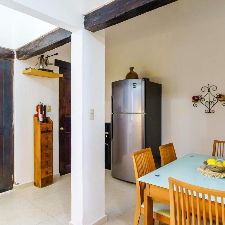 Oceanside Beach house Pool & Short walk to Beach - Apartamento - 19