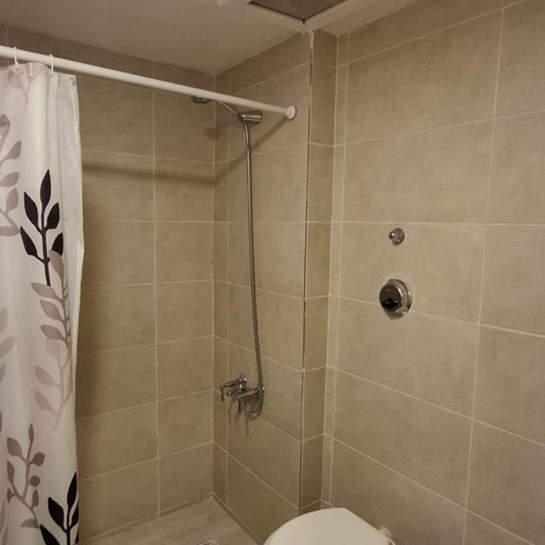 El encanto del lago - Apartamento con vistas al lago - 5